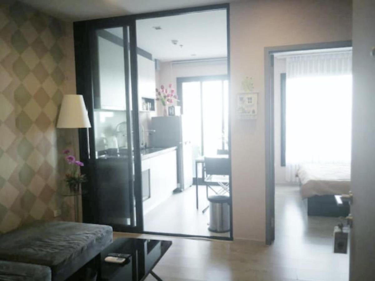 The Base Central Pattaya By Wwc Zewnętrze zdjęcie